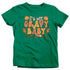 products/its-all-gravy-baby-thanksgiving-shirt-y-kg.jpg