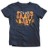 products/its-all-gravy-baby-thanksgiving-shirt-y-nv.jpg