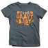 products/its-all-gravy-baby-thanksgiving-shirt-y-nvv.jpg