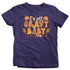 products/its-all-gravy-baby-thanksgiving-shirt-y-pu.jpg