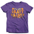 products/its-all-gravy-baby-thanksgiving-shirt-y-put.jpg
