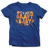 products/its-all-gravy-baby-thanksgiving-shirt-y-rb.jpg