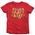 products/its-all-gravy-baby-thanksgiving-shirt-y-rd.jpg