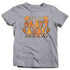 products/its-all-gravy-baby-thanksgiving-shirt-y-sg.jpg