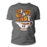 products/its-all-gravy-baby-thanksgiving-t-shirt-chv.jpg