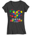 products/its-ok-to-be-different-autism-tee-w-vbkv.jpg