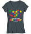 products/its-ok-to-be-different-autism-tee-w-vch.jpg