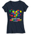 products/its-ok-to-be-different-autism-tee-w-vnv.jpg