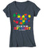 products/its-ok-to-be-different-autism-tee-w-vnvv.jpg