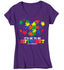 products/its-ok-to-be-different-autism-tee-w-vpu.jpg
