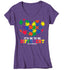 products/its-ok-to-be-different-autism-tee-w-vpuv.jpg