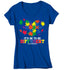 products/its-ok-to-be-different-autism-tee-w-vrb.jpg