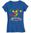products/its-ok-to-be-different-autism-tee-w-vrbv.jpg