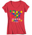 products/its-ok-to-be-different-autism-tee-w-vrdv.jpg