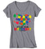 products/its-ok-to-be-different-autism-tee-w-vsg.jpg