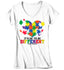 products/its-ok-to-be-different-autism-tee-w-vwh.jpg