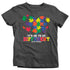 products/its-ok-to-be-different-autism-tee-y-bkv.jpg