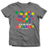 products/its-ok-to-be-different-autism-tee-y-ch.jpg