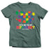 products/its-ok-to-be-different-autism-tee-y-fgv.jpg
