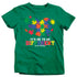 products/its-ok-to-be-different-autism-tee-y-kg.jpg