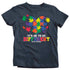 products/its-ok-to-be-different-autism-tee-y-nv.jpg