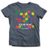 products/its-ok-to-be-different-autism-tee-y-nvv.jpg