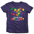 products/its-ok-to-be-different-autism-tee-y-pu.jpg