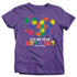 products/its-ok-to-be-different-autism-tee-y-put.jpg