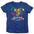 products/its-ok-to-be-different-autism-tee-y-rb.jpg
