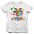 products/its-ok-to-be-different-autism-tee-y-wh.jpg