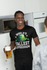 products/jersey-mockup-of-a-smiling-man-holding-a-beer-in-the-kitchen-m20413.png