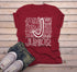 products/junior-typography-t-shirt-car.jpg