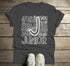 products/junior-typography-t-shirt-dh.jpg