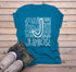 products/junior-typography-t-shirt-sap.jpg