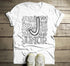 products/junior-typography-t-shirt-wh.jpg