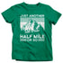 products/just-another-half-mile-hiking-shirt-y-gr.jpg