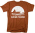 products/kayak-fishing-t-shirt-au.jpg