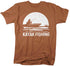 products/kayak-fishing-t-shirt-auv.jpg