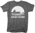 products/kayak-fishing-t-shirt-ch.jpg