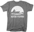 products/kayak-fishing-t-shirt-chv.jpg