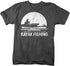 products/kayak-fishing-t-shirt-dch.jpg