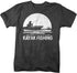 products/kayak-fishing-t-shirt-dh.jpg
