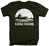 products/kayak-fishing-t-shirt-do.jpg