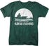 products/kayak-fishing-t-shirt-fg.jpg