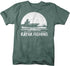 products/kayak-fishing-t-shirt-fgv.jpg