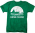 products/kayak-fishing-t-shirt-kg.jpg