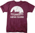 products/kayak-fishing-t-shirt-mar.jpg