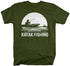 products/kayak-fishing-t-shirt-mg.jpg