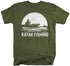 products/kayak-fishing-t-shirt-mgv.jpg