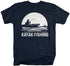 products/kayak-fishing-t-shirt-nv.jpg